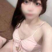 ヒメ日記 2026/01/15 15:04 投稿 ルリ Club Hearts