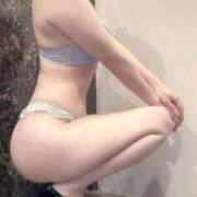 ヒメ日記 2026/02/10 21:03 投稿 ルリ Club Hearts