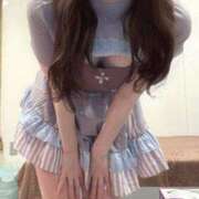 ヒメ日記 2026/03/01 19:02 投稿 ルリ Club Hearts