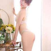 ヒメ日記 2026/03/11 13:57 投稿 ルリ Club Hearts