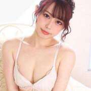 ヒメ日記 2026/03/12 00:14 投稿 ルリ Club Hearts