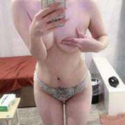 ヒメ日記 2026/03/13 20:20 投稿 ルリ Club Hearts