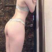 ヒメ日記 2026/03/17 15:04 投稿 ルリ Club Hearts