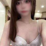 ヒメ日記 2026/04/13 16:05 投稿 ルリ Club Hearts