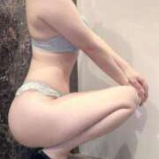 ヒメ日記 2026/04/14 18:59 投稿 ルリ Club Hearts