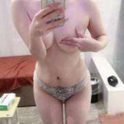 ルリ ありがと！ Club Hearts