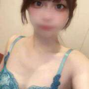 ヒメ日記 2026/04/22 08:35 投稿 ルリ Club Hearts