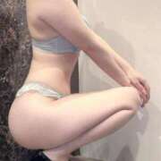 ヒメ日記 2026/04/25 23:35 投稿 ルリ Club Hearts