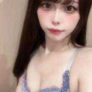 ヒメ日記 2026/04/29 21:11 投稿 ルリ Club Hearts