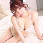 ヒメ日記 2026/05/04 00:49 投稿 ルリ Club Hearts