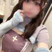 ヒメ日記 2026/05/06 20:02 投稿 ルリ Club Hearts