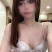 ヒメ日記 2026/05/09 16:17 投稿 ルリ Club Hearts