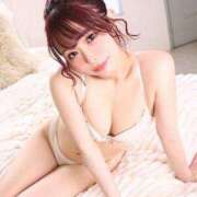 ヒメ日記 2026/05/20 00:40 投稿 ルリ Club Hearts