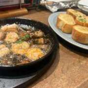 ヒメ日記 2026/05/20 15:09 投稿 ルリ Club Hearts