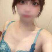ヒメ日記 2026/05/24 22:31 投稿 ルリ Club Hearts