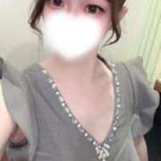 ヒメ日記 2026/06/01 16:15 投稿 ルリ Club Hearts