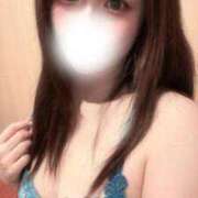 ヒメ日記 2026/06/02 21:09 投稿 ルリ Club Hearts