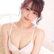 ヒメ日記 2026/06/17 14:02 投稿 ルリ Club Hearts