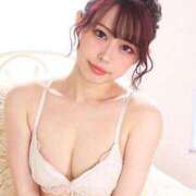 ヒメ日記 2026/06/18 01:22 投稿 ルリ Club Hearts
