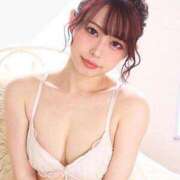 ヒメ日記 2026/06/19 14:02 投稿 ルリ Club Hearts