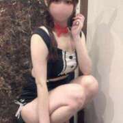 ヒメ日記 2026/07/03 20:40 投稿 ルリ Club Hearts