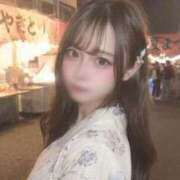 ヒメ日記 2026/07/22 14:06 投稿 ルリ Club Hearts