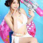 ヒメ日記 2026/08/03 00:51 投稿 ルリ Club Hearts