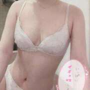 ヒメ日記 2026/08/07 21:03 投稿 ルリ Club Hearts