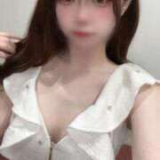 ヒメ日記 2026/08/09 23:01 投稿 ルリ Club Hearts