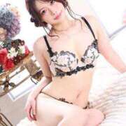 ヒメ日記 2026/08/13 14:10 投稿 ルリ Club Hearts