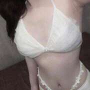 ヒメ日記 2026/08/14 15:31 投稿 ルリ Club Hearts