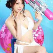 ヒメ日記 2026/08/15 00:46 投稿 ルリ Club Hearts