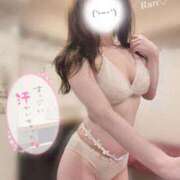 ヒメ日記 2026/08/15 17:04 投稿 ルリ Club Hearts