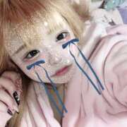 ヒメ日記 2025/03/10 12:36 投稿 じゅり ちゃんこ長野塩尻北IC店