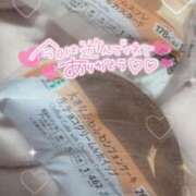 ヒメ日記 2025/03/11 03:21 投稿 じゅり ちゃんこ長野塩尻北IC店