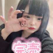 ヒメ日記 2025/03/11 13:51 投稿 じゅり ちゃんこ長野塩尻北IC店