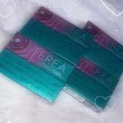 ヒメ日記 2025/03/15 22:21 投稿 じゅり ちゃんこ長野塩尻北IC店