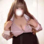 じゅり 今日はありがとう😊明日もまだいるよ ちゃんこ長野塩尻北IC店