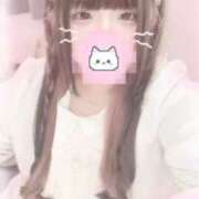 じゅり お礼日記💌 ちゃんこ長野塩尻北IC店