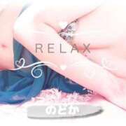 ヒメ日記 2025/06/20 17:49 投稿 新人 のどか（Nodoka） 出張メンズエステ RELAX【DIVAグループ】