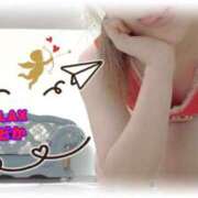 ヒメ日記 2025/09/30 08:01 投稿 新人 のどか（Nodoka） 出張メンズエステ RELAX【DIVAグループ】