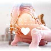 ヒメ日記 2025/10/01 11:01 投稿 新人 のどか（Nodoka） 出張メンズエステ RELAX【DIVAグループ】