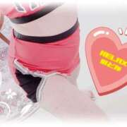 ヒメ日記 2025/10/29 08:02 投稿 新人 のどか（Nodoka） 出張メンズエステ RELAX【DIVAグループ】