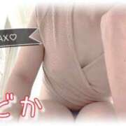 新人 のどか（Nodoka） メーデー∩(´∀｀∩) ﾜｯｼｮｰｲ 出張メンズエステ RELAX【DIVAグループ】