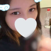 ヒメ日記 2024/12/10 14:05 投稿 ななお 夜這い本舗