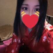 ヒメ日記 2024/12/31 13:54 投稿 ななお 夜這い本舗