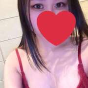 ヒメ日記 2025/02/19 13:06 投稿 ななお 夜這い本舗