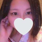 ヒメ日記 2025/07/21 09:59 投稿 ななお 夜這い本舗