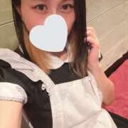 ヒメ日記 2025/09/14 09:56 投稿 ななお 夜這い本舗