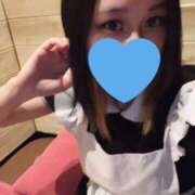 ヒメ日記 2026/01/12 10:29 投稿 ななお 夜這い物語